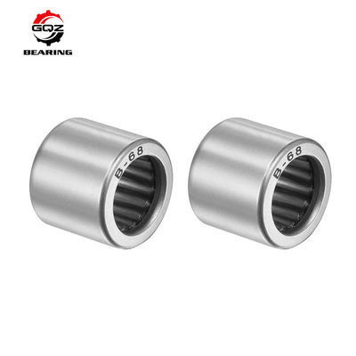 ซื้อ X-135006 Non-Standard Auto Transmission One Way Clutch Bearing การผลิตออนไลน์