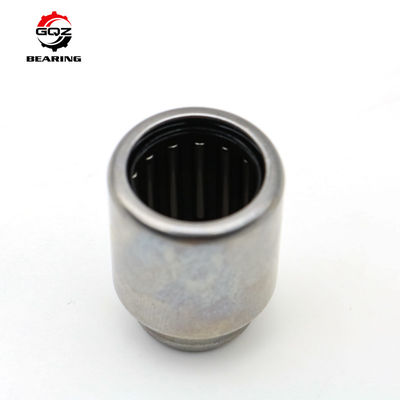 ซื้อ MCF 47 S แคมฟอลโลเวอร์ เข็มลูกปืน 47×24มม M20×1.5 สตัด ซีลรับน้ำหนักสูง สำหรับเครื่องจักรสายพานลำเลียงและบรรจุภัณฑ์ OEM การผลิตออนไลน์