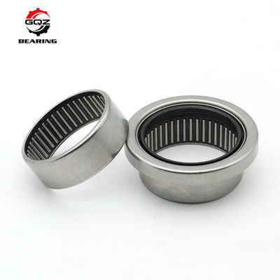 ซื้อ NE70172 ชุดซ่อมลูกปืนเข็มสำหรับยานยนต์ เพลาหลัง สำหรับ Peugeot 207 การผลิตออนไลน์