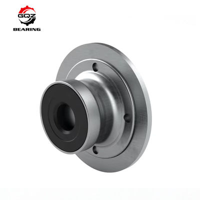 ซื้อ BAA0003A Agricultural Wheel Hub Bearing For Harrow Disc 1.181 In Shaft Diameter 8 430 Lbf Static Load Rating อัตราการกระชับความแรง การผลิตออนไลน์