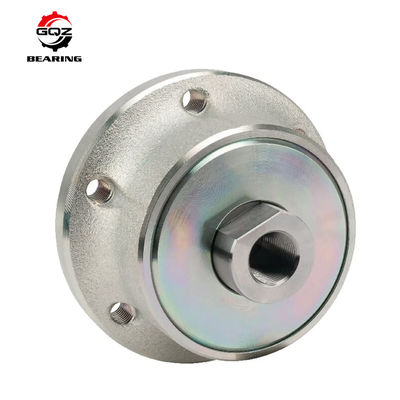 ซื้อ กว้างแกน 28 มิลลิเมตร การทํานา AHU34120B-01 Agri Hub Unit AHU34120B ประเภท การผลิตออนไลน์