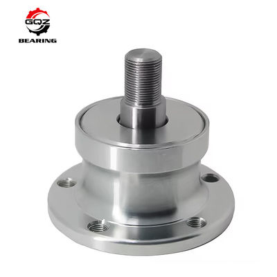 ซื้อ หน่วยสานการเกษตร BAA-0012 หน่วยสานการเกษตร BAA0012 ประเภท C สําหรับ Disc Harrow ฐานความจุไดนามิก 47.5 KN การผลิตออนไลน์