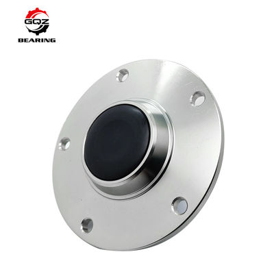 ซื้อ PL185R หมุนฮับ Agri สําหรับ LEMKEN RUBIN 9 เครื่องจักรกลการเกษตร การผลิตออนไลน์