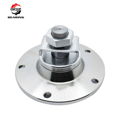 ซื้อ ตลับลูกปืนดุมล้อสำหรับงานเกษตรกรรม 4KG ทนทาน PL185L สำหรับ LEMKEN RUBIN 9 วัสดุและประสิทธิภาพ การผลิตออนไลน์