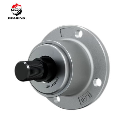 ซื้อ IL40-98/4T-M22 การเกษตรห่วงห่วงห่วงเหล็ก 2.16 กิโลกรัม การผลิตออนไลน์