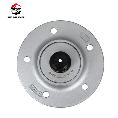 ซื้อ IL40-112/5T-M24*2 สายพานทางการเกษตร การผลิตออนไลน์