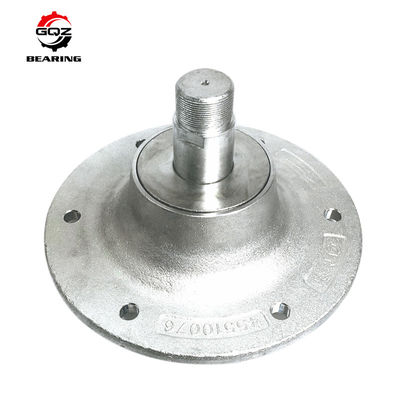 ซื้อ หัวหักฮับการเกษตร 55510017 สําหรับ Lemken Rubin 12 ราคาฐานของภาระไดนามิก 71.19kN การผลิตออนไลน์