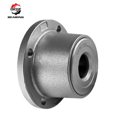 ซื้อ IL50-98/4T-B30-J Agri Hub Bearings สําหรับเครื่องจักรการเกษตร Vaderstad Disc Harrow การผลิตออนไลน์
