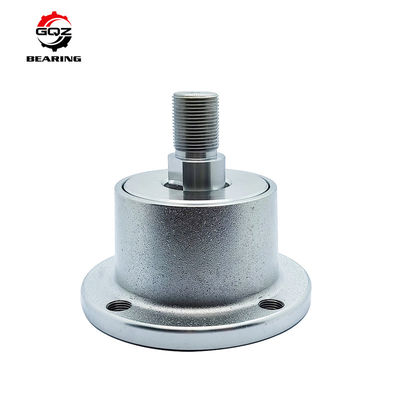 ซื้อ ตลับลูกปืนดุมล้อ IL50-98/6T-M24*2 สำหรับเครื่องจักรกลการเกษตร จานไถ Vaderstad การผลิตออนไลน์