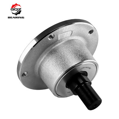 ซื้อ IL60-140/5T-M27*2 อากรฮับเบอร์สําหรับ Vaderstad Disc Harrow เครื่องจักรการเกษตร การผลิตออนไลน์