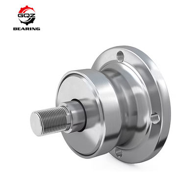 ซื้อ BAA-0005A(L) หมุนฮับ Agri สําหรับ Vaderstad Disc Harrow เครื่องจักรการเกษตร การผลิตออนไลน์