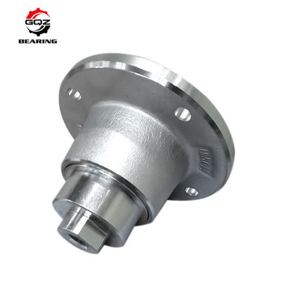 ซื้อ ตลับลูกปืนดุมล้อ IL50-120/4H-M20 สำหรับเครื่องไถจาน Vaderstad พร้อมความสามารถในการรับน้ำหนักสูงและชนิดรูลูกปืน การผลิตออนไลน์