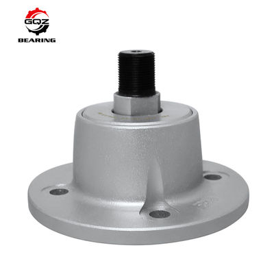 ซื้อ ตลับลูกปืนดุมล้อ IL50-105/4H-M24*1.5-LH สำหรับเครื่องจักรกลการเกษตร จานไถของ Vaderstad การผลิตออนไลน์