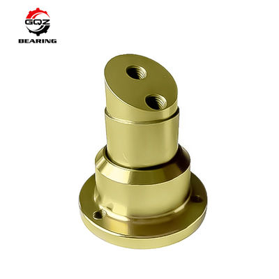 ซื้อ Pn60044 หน่วย Agri Hub Pn60044 ประเภท B Dic Harrows การผลิตออนไลน์