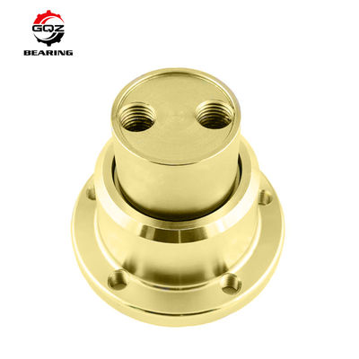 ซื้อ Pn70042 หน่วย Agri Hub Pn70042 ประเภท B Dic Harrows การผลิตออนไลน์