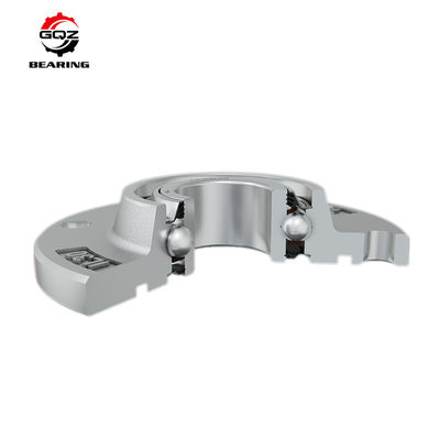 ซื้อ IL30-98/4H-B30 เครื่องปลูกพืช การเกษตร สายสอด สายสอด วัสดุเหล็ก 0.91KG ผลิต การผลิตออนไลน์