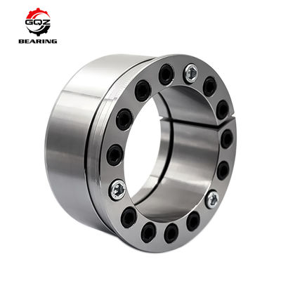 ซื้อ ชุดประกอบอุปกรณ์ล็อคเพลาแบบปลอกขยาย Z9 อันดับสูงสุด เส้นผ่านศูนย์กลาง 200 ถึง 420 มม. การผลิตออนไลน์