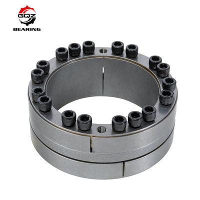 ซื้อ ล็อคไม่มีกุญแจ การประกอบขยายแขน การประกอบ Z1 Z2 Z3 Z4 Z5 Z6 Z7 Z8 Z9 Z10 Z11 Z12 การขยายแคปปิ้งแขน การผลิตออนไลน์