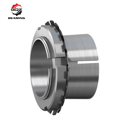 ซื้อ การติดตั้งง่าย Adapter Sleeve อุปกรณ์เสริมเบอร์แท้ H205 H206 H207 H208 H209 การผลิตออนไลน์