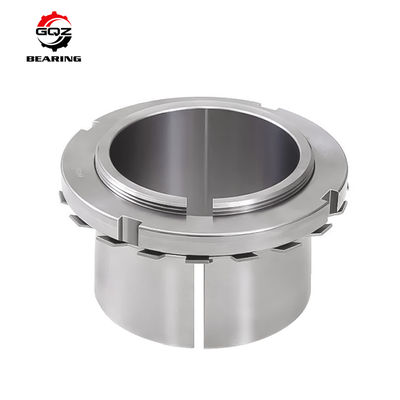 ซื้อ ตลับลูกปืนปลอกอะแดปเตอร์ความเร็วสูง H320 ตลับลูกปืน H314 H315 H316 H317 H318 H319 การผลิตออนไลน์