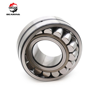 ซื้อ ตลับลูกปืนเม็ดทรงกลม 22320-E/C3 ขนาด 100x215x73 มม. สำหรับเครื่องจักรเหมืองแร่หนัก การผลิตออนไลน์