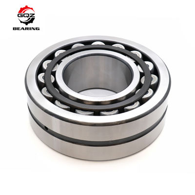 ซื้อ 23944.EMW33C3 ตลับลูกปืนเม็ดกลมซ้อนสองแถว 220*300*60 มม. สำหรับเครื่องบดเหมือง การผลิตออนไลน์