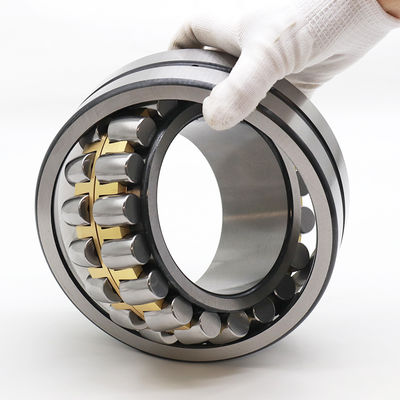 ซื้อ FAG 23128-E1A-XL-M หมุนม้วนกลม 2318 หมุนม้วนแถวสอง หมุนหมุนหมุนหมุนหมุน การผลิตออนไลน์