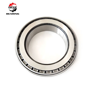 ซื้อ CR6016PX1 หมุนม้วนเรียงลําดับเดียวแบบเรเดียลเทอปสําหรับเครื่องขุด การผลิตออนไลน์