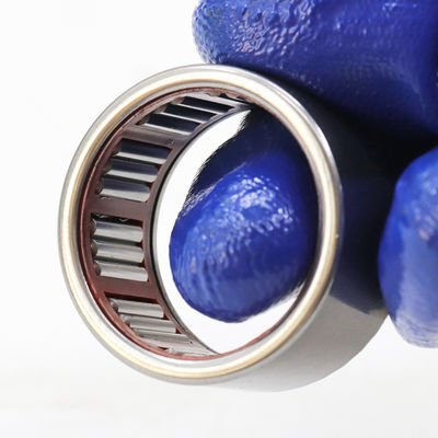 ซื้อ One Way Clutch Bearing FC-30 Needle Roller Bearings FC 30 FC30  30x37x20mm การผลิตออนไลน์