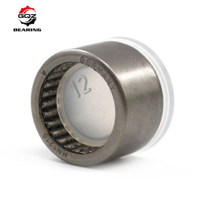 ซื้อ หมุนม้วนเข็มปลายเปิด HN0808 HN1210 HN1212 HN1412 HN1516 HN1612 HN1816 HN2020 เต็มภาระ การผลิตออนไลน์