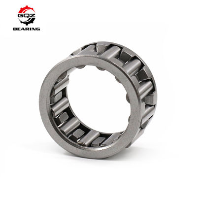 ซื้อ BK1012 BK1012-RS BK101412 ปิดปลาย ถุงเข็มถุงเข็ม 10x14x12mm การผลิตออนไลน์