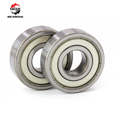 ซื้อ B24-8.NX Open Mini CVT Control Shaft Precision Bearing การผลิตออนไลน์