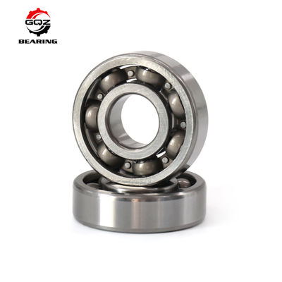 ซื้อ เอฟ-23612012.SKL-H79 BMW ความแตกต่างมุมสัมผัสลูกกลม F-236120 / 762597201 การผลิตออนไลน์