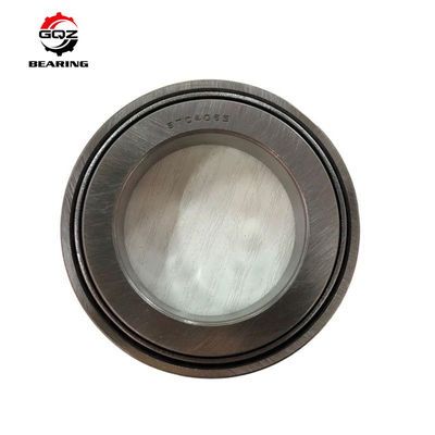 ซื้อ STC4065 หมุนม้วนลําเลียงลําเลียงลําเลียงลําเลียงลําเลียงลําเลียงลําเลียง การผลิตออนไลน์