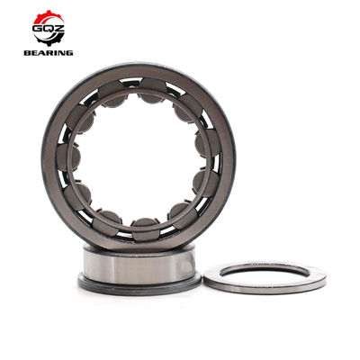 ซื้อ GQZ NUP311ENV 55*120*29mm ห่วงกลมในถอดถอนได้ มีลวดบรรทุกแม่นยําสูง ทนทานการสวมชุดสํารองสําหรับการทําเหมือง การก่อสร้าง เครื่องจักรการเกษตร การผลิตออนไลน์