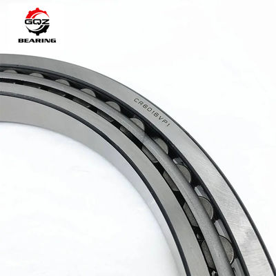 ซื้อ ตลับลูกปืนเม็ดเรียว CR6016PX1 ขนาดรูใน 300 มม. ขนาดนอก 380 มม. การผลิตออนไลน์