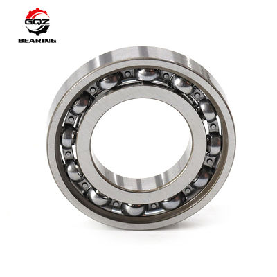 ซื้อ 6902 ตลับลูกปืนเม็ดกลมร่องลึกผนังบางเปิด 15×28×7 มม. สำหรับอุปกรณ์ขนาดเล็กความเร็วสูงอัตโนมัติความแม่นยำ การผลิตออนไลน์