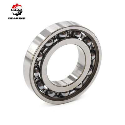 ซื้อ 6814ZZCM NS7S5 หนังบางแถวเดียว หัวหินลูกกลองลึก CM ความสะอาดของมอเตอร์ NS7 Grease 70x90x10mm อุปกรณ์มอเตอร์เซอร์โว การผลิตออนไลน์