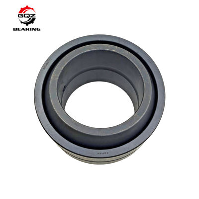 ซื้อ SB110A ตลับลูกปืนทรงกลมแบบเรเดียล 110x180x100 มม. แบบมีจาระบีรับน้ำหนักมากสำหรับกระบอกไฮดรอลิก การผลิตออนไลน์