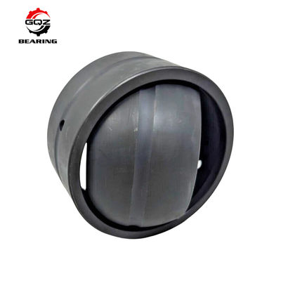 ซื้อ SB75A ตลับลูกปืนทรงกลมแบบเรเดียล 75x120x64 มม. จาระบีแบบหัวอัด แรงรับสูง สำหรับกระบอกไฮดรอลิก การผลิตออนไลน์
