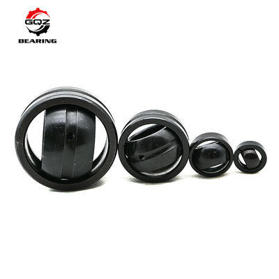 ซื้อ ตลับลูกปืนเม็ดกลม GE180ES-2RS ขนาด 180x260x105 มม. การผลิตออนไลน์