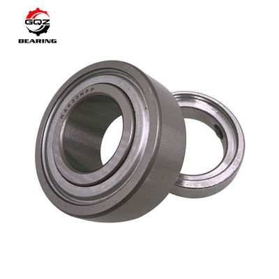 ซื้อ RAE30NPP กล่องลูกกลองลึก 30×62×35.8 มิลลิเมตร คอลล็อคเฉพาะสําหรับเครื่องขนส่งเกษตร การผลิตออนไลน์