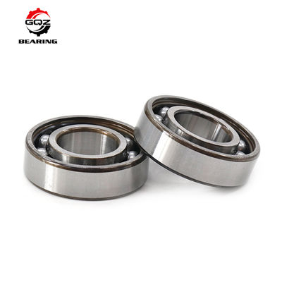ซื้อ 6222 GQZ หมุนลูก 110*200*38mm ส่งเร็ว หมุนเปิดแม่นยําสูง ขายส่งปลีกกล่องเกียร์ การผลิตออนไลน์