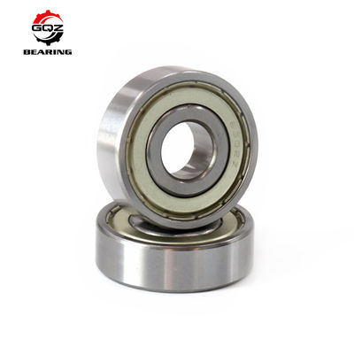 ซื้อ 6309-2RS1/C3GJN หัวหักลูกกลมขั้วลึก 45x100x25mm Double 2RS1 Rubber Seal C3GJN หัวหักความสะอาดพิเศษ การผลิตออนไลน์