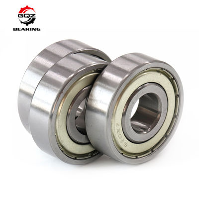 ซื้อ 6216 6216-Z 6216-2Z 6216-RS 6216-2RS 80*140*26 มิลลิเมตรโลหะโลหะโลหะโลหะโลหะโลหะโลหะโลหะโลหะโลหะโลหะโลหะโลหะ การผลิตออนไลน์