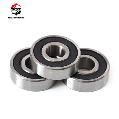 ซื้อ GQZ 6214 C3 หมุนลูกกลองกล่องลึกแถวเดียว 70×125×24 มม สําหรับมอเตอร์และอุปกรณ์อุตสาหกรรมขนาดกลาง การผลิตออนไลน์