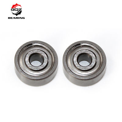 ซื้อ B6-63Z / B6-63ZZ / B6-63โลหะโลหะโลหะโลหะโลหะโลหะโลหะโลหะโลหะโลหะโลหะโลหะโลหะโลหะโลหะโลหะโลหะโลหะ การผลิตออนไลน์
