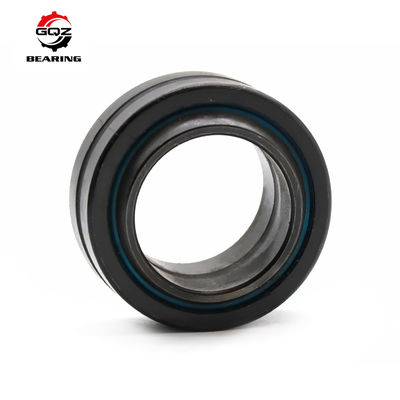 ซื้อ GE60ES พื้นที่เรียบกลมที่ปรับตัวเอง พื้นที่ปรับกันการกัดกร่อนของสแตนเลสโครม สําหรับอุปกรณ์เหมืองแร่ การผลิตออนไลน์