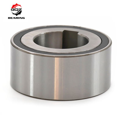 ซื้อ FND470M Freewheel Clutch Release Bearing FND470Z Ony Way Clutch Bearing 40x75x34mm การผลิตออนไลน์