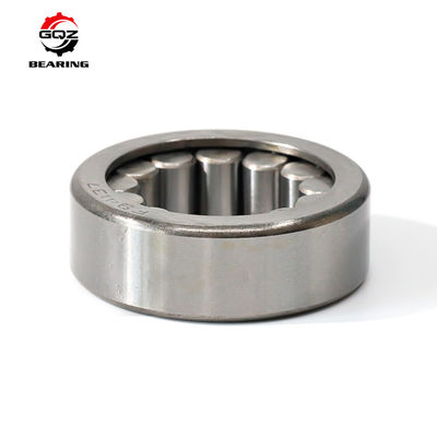 ซื้อ ตลับลูกปืนเม็ดกลม F-94137 รับน้ำหนักสูง F94137 ขนาด 30.7x58x21 มม. สำหรับปั๊มไฮดรอลิก เครื่องจักรอุตสาหกรรม การผลิตออนไลน์